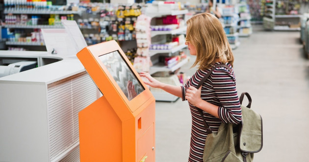 How Retail Security Can Welcome IoT Innovations Without Putting Customers at Risk