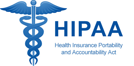 HIPAA Settlements Hold Lessons on Right of Access, Breach Reporting