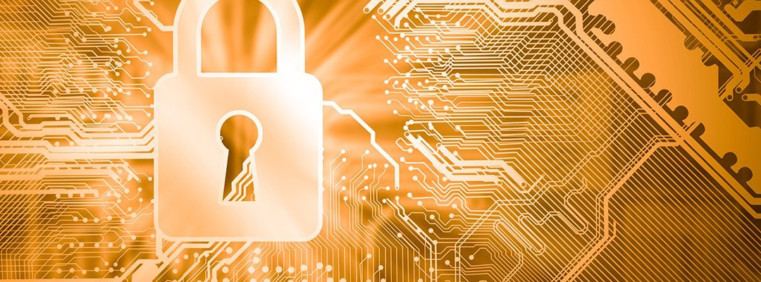 Data storage security best practices for avoiding cyberattacks