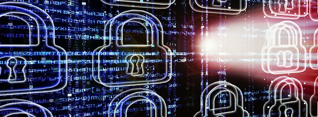 5 supply chain cybersecurity risks and best practices