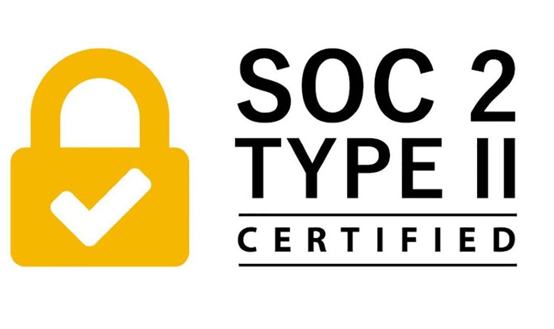 Panther Labs Secures SOC 2 Type II Certification