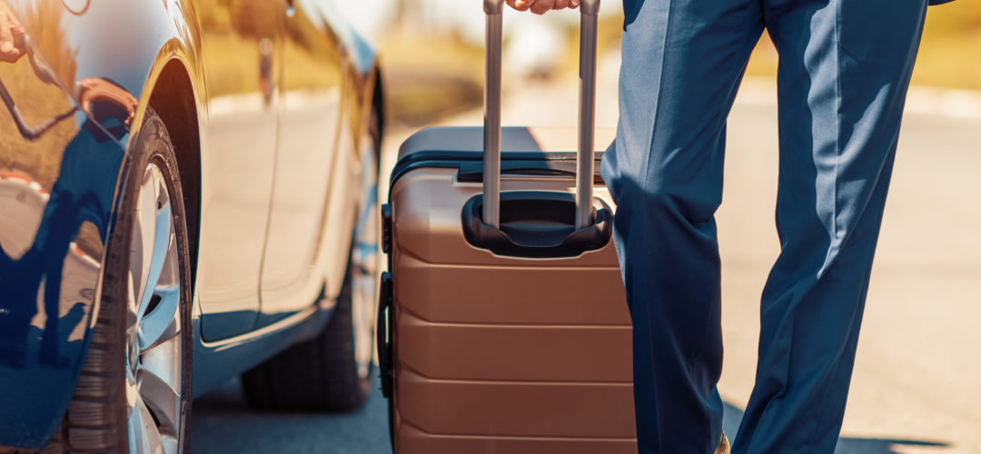 SmarterTravel: Could America’s Rental Car Shortage Ruin Your Vacation? Not if You Follow These 10 Tips