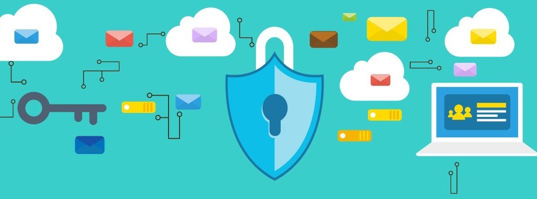 TechTarget: 4 cloud collaboration security best practices for CISOs