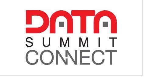 Database Trends & Applications: DataKitchen’s Chris Bergh Reveals the Steps for Enterprise DataOps Success at Data Summit Connect 2021