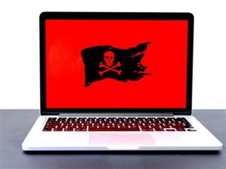 CMSwire: Protecting Data Against the Rising Tide of Ransomware