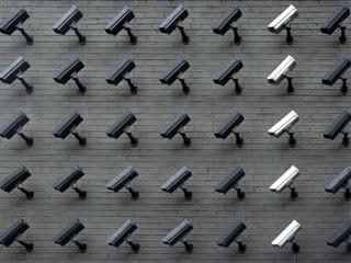 CMSwire: Successful Companies Offer Engagement, Not Employee Surveillance