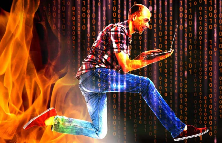 CIO: 5 hot new IT jobs — and why they just might stick