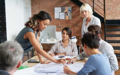 Training Industry: 3 Ways to Leverage L&D for Talent Retention