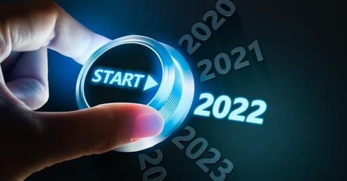 Datanami: 2022 Big Data Predictions from the Cloud