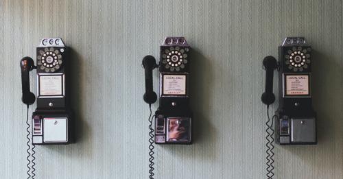 CMSwire: Why You Shouldn’t Communicate With Remote, Onsite and Hybrid Teams as One Group