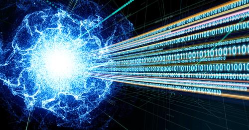 Lifewire: A Quantum Network Could Make the Internet More Secure