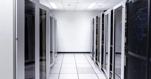 Database Trends and Applications: The Next Wave of ‘Ops’ Advances on the Data Center