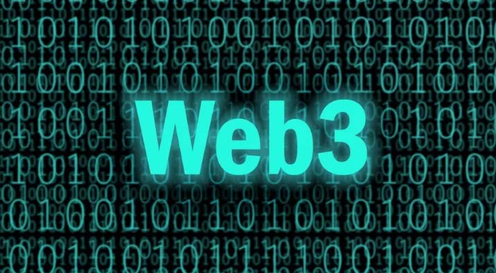 Yahoo! News: What is Web3 and How Will It Change the Internet?