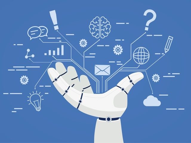 CMSwire: AI in Marketing- Top 5 Mistakes Marketers Make
