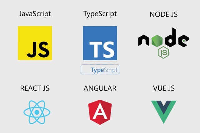 The New Stack: TypeScript vs. JavaScript