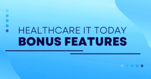 Healthcare IT Today: Schellman Launches HIPAA Express