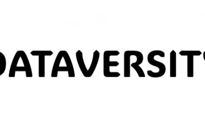 DATAVERSITY: Data Literacy and Analytics- Where Do They Intersect?