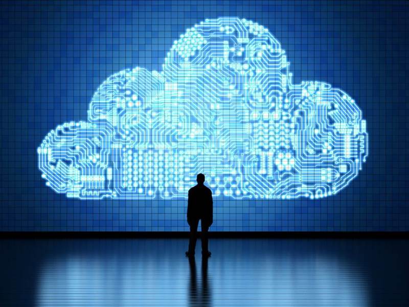 Techopedia: Expert Tips for Your Business Cloud Management Strategy