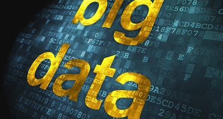 Database Trends and Applications: New Technologies in a Big Data World