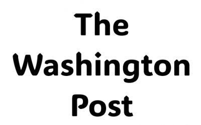 The Washington Post: How to avoid surprise rental car charges
