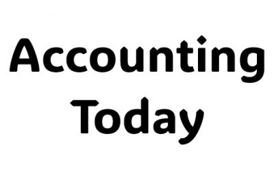 Accounting Today: Softrax releases new revenue management solution