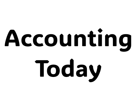 Accounting Today: Softrax releases new revenue management solution