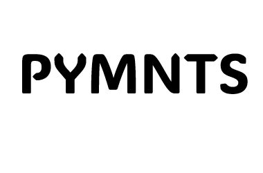 PYMNTS: CFO Says High Growth and Data Transparency Are Inseparable