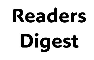 Readers Digest: 10 Instagram Scams Everyone Should Watch Out For
