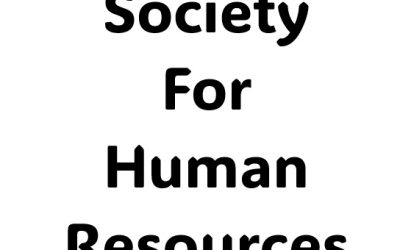 Society for Human Resources Management: Phishing Attacks- What You Need to Know