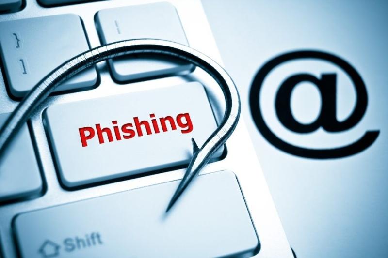 ConsumerAffairs: Phishing attempts are growing like wildfire and becoming harder to detect