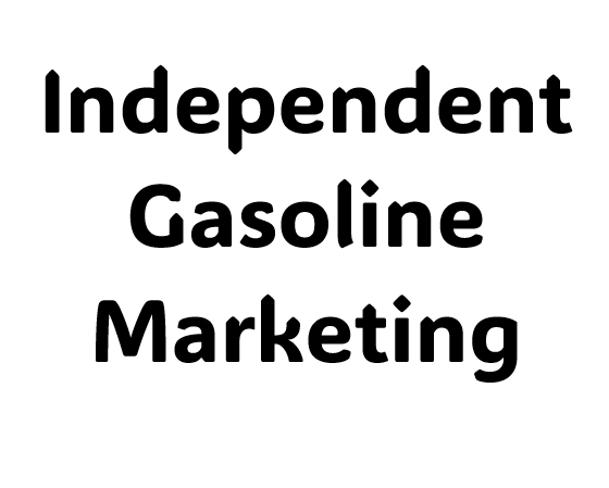 Independent Gasoline Marketing: Economic Recession Woes