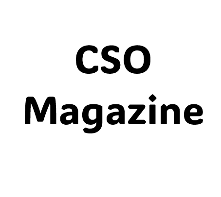 CSO Magazine: 4 strategies to help reduce the risk of DNS tunneling