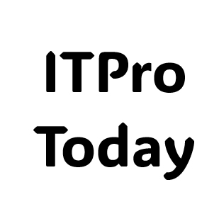 ITPro Today: 6 Tips for Outsourcing to a SOC Provider
