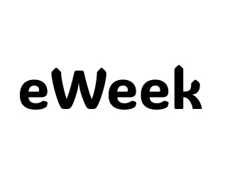eWeek: Best Data Governance Software and Tools