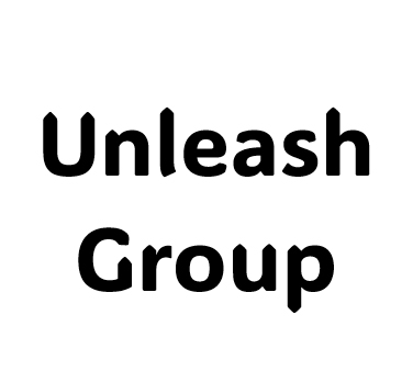 Unleash Group: Cybersecurity and HR- Top tips to reduce risks