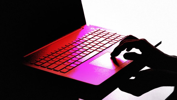 Fast Company: 4 steps to protect your dark data from theft and misuse