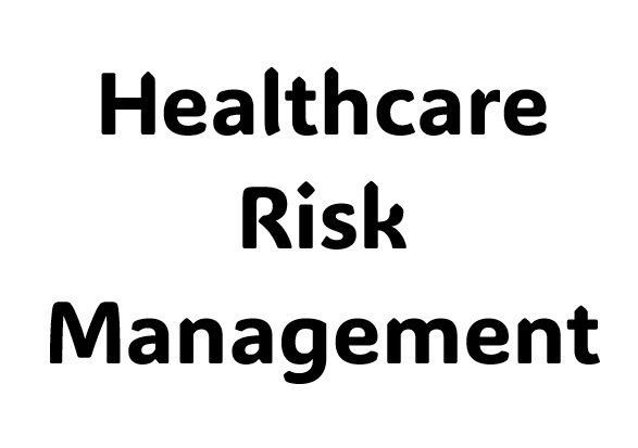 Healthcare Risk Management: Email Retention Requirements for HIPAA Often Misunderstood