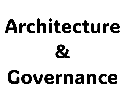 Architecture & Governance Magazine: Stonebranch Releases Report on Global State of IT Automation