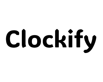 Clockify: Hard costs vs soft costs- Differences and estimation tips