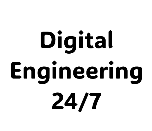 Digital Engineering 24/7: Subscription-Based Software- The New Normal?