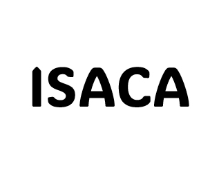 ISACA: Top 10 Effective Data Governance Tools