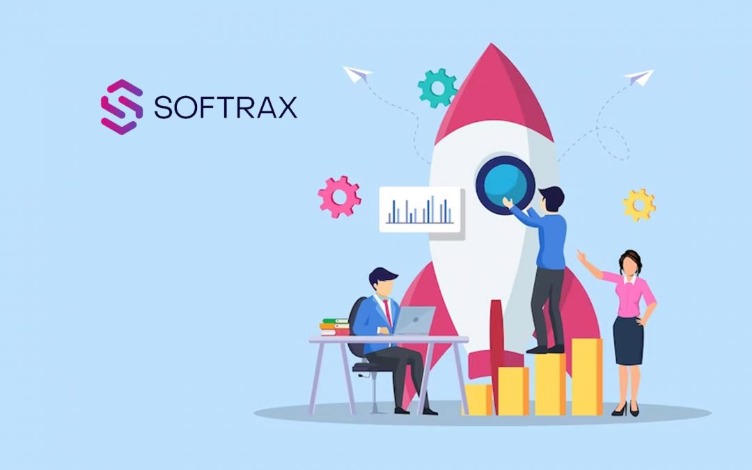 SalesTechSeries: SOFTRAX Launches Advanced Subscription Billing Features in Latest Product Release