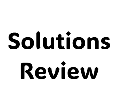 Solutions Review: The Top 3 Data Mesh Challenges & How to Solve Them