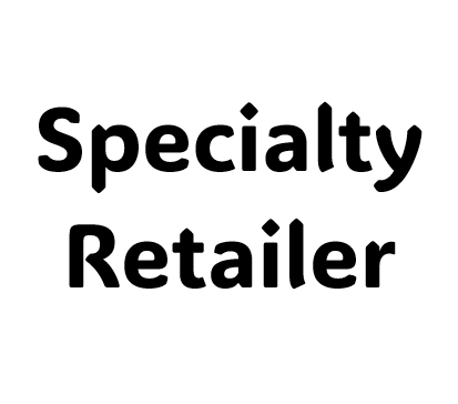 Specialty Retailer: The Ultimate Retail Holiday Marketing Guide