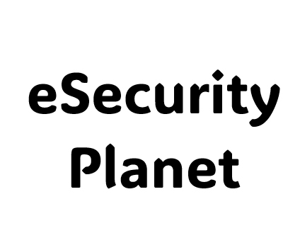 eSecurity Planet: 5 Major Cybersecurity Trends to Know for 2024