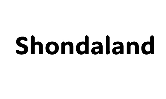 Shondaland: Where to Stay to Catch the April 8, 2024, Total Eclipse