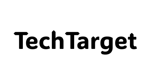 TechTarget: 18 top data catalog software tools to consider using in 2024