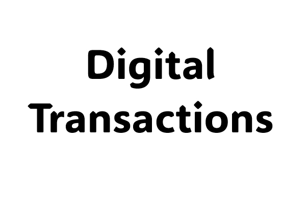 Digital Transactions: Taking the Measure of Click to Cancel