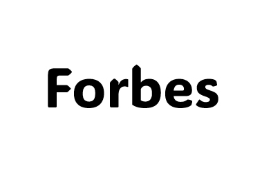 Forbes: AI Helps Kick-Start New Business Concepts