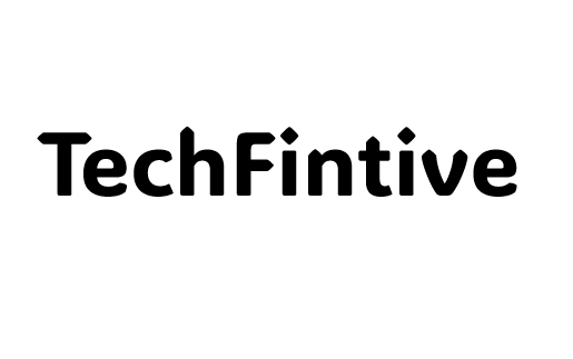 TechFinitive: When do businesses need to store data in their own country?